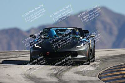 media/Jan-04-2026-SCCA SD (Sun) [[defc442887]]/3-Intermediate 2 group/Session 2 (Turn 12)/